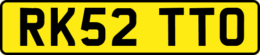 RK52TTO