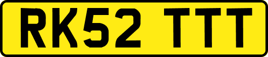 RK52TTT