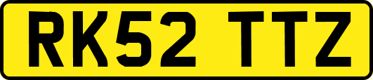 RK52TTZ