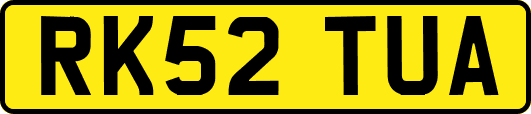 RK52TUA