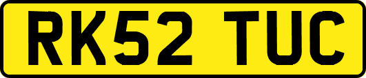 RK52TUC