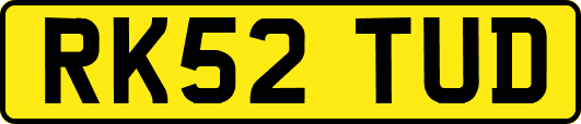 RK52TUD