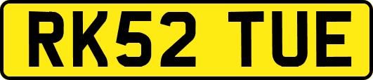RK52TUE