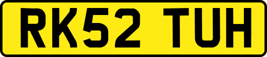 RK52TUH