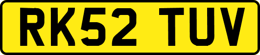 RK52TUV