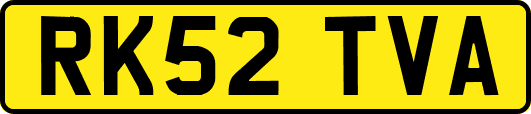 RK52TVA