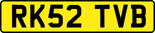 RK52TVB
