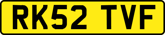 RK52TVF