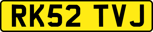 RK52TVJ