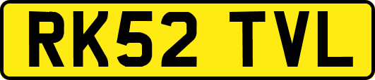 RK52TVL