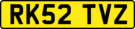 RK52TVZ