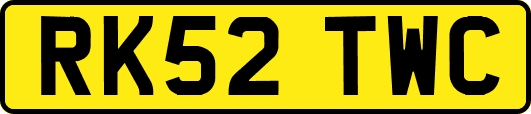 RK52TWC