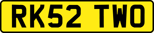 RK52TWO