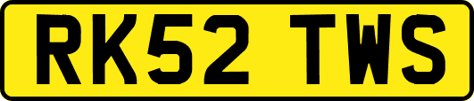 RK52TWS