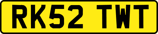 RK52TWT