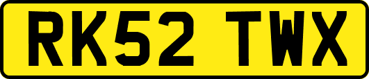 RK52TWX