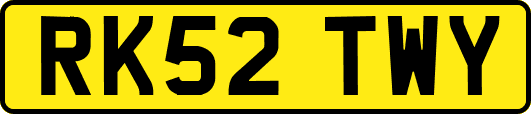RK52TWY