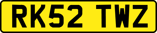 RK52TWZ