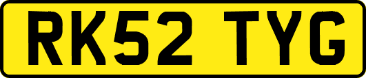 RK52TYG