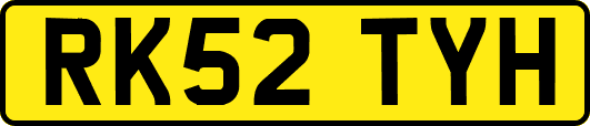 RK52TYH