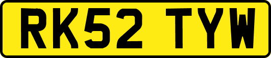 RK52TYW