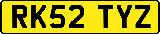 RK52TYZ