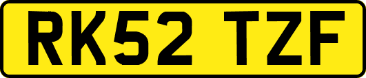 RK52TZF