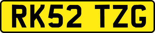 RK52TZG