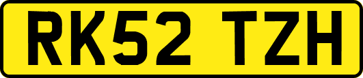 RK52TZH