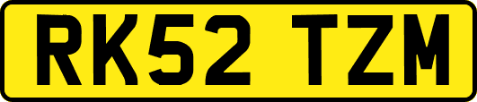 RK52TZM