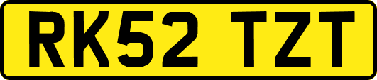 RK52TZT