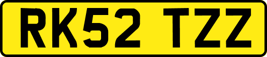 RK52TZZ