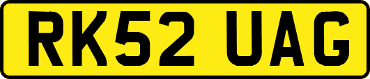 RK52UAG