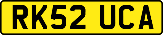RK52UCA