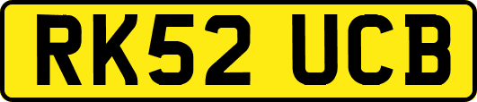 RK52UCB
