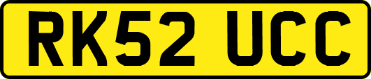 RK52UCC