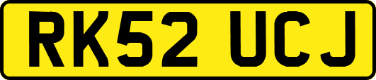 RK52UCJ
