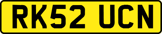 RK52UCN