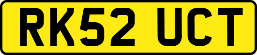 RK52UCT