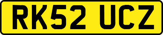 RK52UCZ