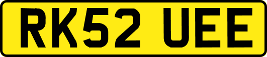 RK52UEE