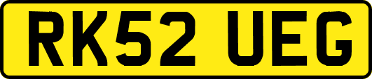 RK52UEG