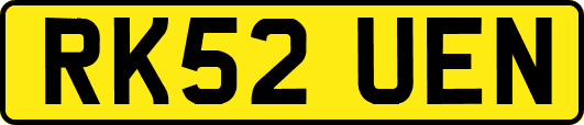 RK52UEN