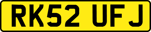 RK52UFJ