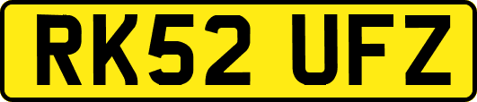RK52UFZ