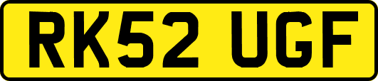 RK52UGF