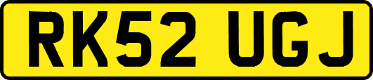 RK52UGJ