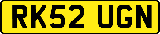 RK52UGN