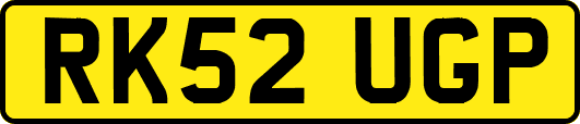RK52UGP