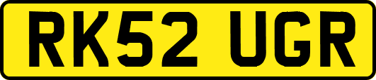 RK52UGR